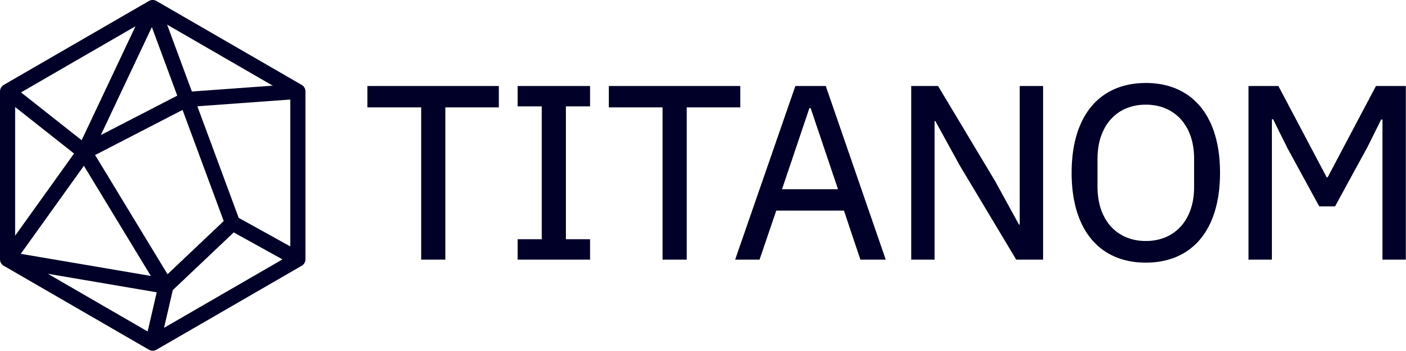 Titanom